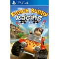 Beach Buggy Racing PS4